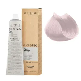 alter-ego-blondego-pure-toner-white-zimny-blond