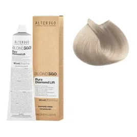 alter-ego-pure-diamond-lift-hl-1-popielaty-blond-farba-do-wlosow-60ml