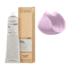 alter-ego-blondego-pure-toner-do-wlosow-platynowy-blond-platinum-60ml