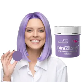 toner-do-wlosow-fioletowy-liliowy-la-riche-directions-lilac-100ml