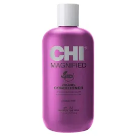 chi-volume-odzywka-na-objetosc-cienkich-wlosow-unoszaca-od-nasady-355ml