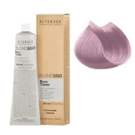 alter-ego-blondego-pure-toner-do-wlosow-pastelowy-rozowy-60ml