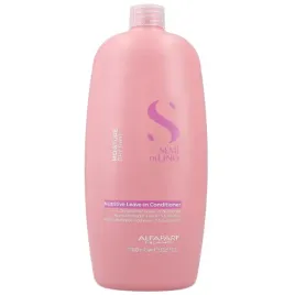 alfaparf-odzywka-nawilzajaca-do-wlosow-nutritive-bez-splukiwania-1000ml