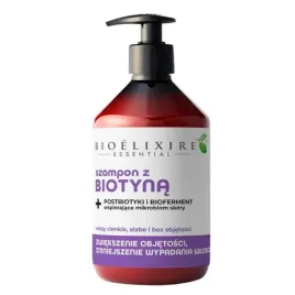 bioelixire-szampon-z-biotyna-na-objetosc-wypadanie-wlosow-500ml
