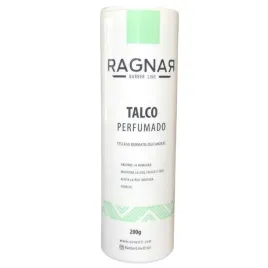 talk-fryzjerski-puder-proszek-barberski-naturalny-lagodny-perfumowany-200g