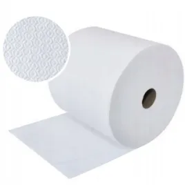 recznik-fryzjerski-airlaid-medyczny-celulozowy-rolka-kosmetyczna-26cm-65m