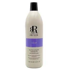 rr-line-silver-anti-yellow-maska-fioletowa-do-wlosow-blond-siwych-1000ml