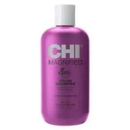 chi-magnified-volume-szampon-zwiekszajacy-objetosc-wlosow-unoszacy-355ml