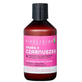 maska-do-wlosow-zniszczonych-z-czarnuszka-bioelixire-300ml