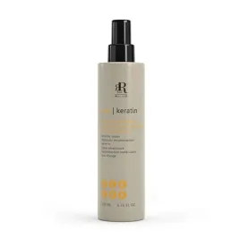 rr-line-keratin-keratynowy-lotion-do-wlosow-z-keratyna-odbudowujacy-200ml