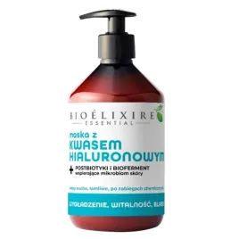 bioelixire-kwas-hialuronowy-maska-nawilzajaca-do-wlosow-500ml