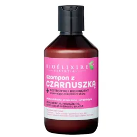 szampon-do-wlosow-wypadajacych-z-czarnuszka-300ml-bioelixire