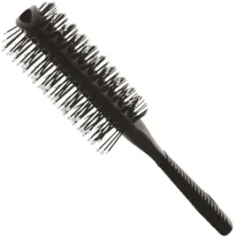 szczotka-do-wlosow-przelotowa-tunelowa-dwustronna-gumowa-raczka-intervion