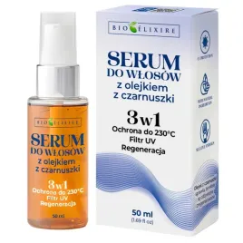 bioelixire-serum-do-wlosow-z-olejkiem-z-czarnuszki-regenerujace-50ml