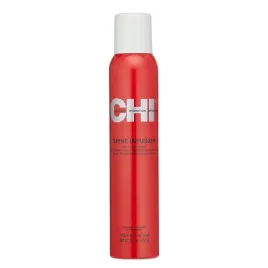 chi-shine-nablyszczacz-odzywka-termoochrona-do-wlosow-150ml