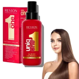 odzywka-maska-kuracja-w-sprayu-10w1-revlon-150ml