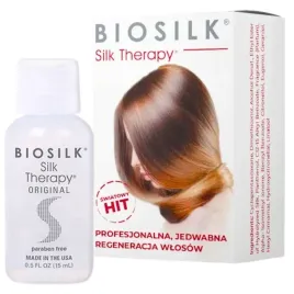 jedwab-do-wlosow-serum-silk-therapy-biosilk-15ml