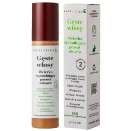 bioelixire-geste-wlosy-stymulujaca-wcierka-na-wypadajace-wlosy-150ml