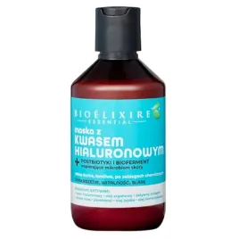 bioelixire-maska-z-kwasem-hialuronowym-do-wlosow-suchych-lamliwych-300ml