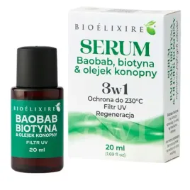 bioelixire-serum-do-wlosow-baobab-biotyna-olejek-konopny-3w1-20ml