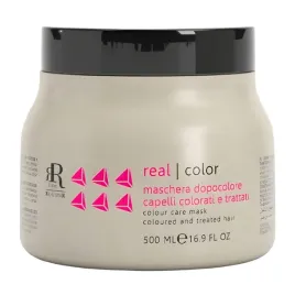 rr-line-color-star-maska-do-wlosow-farbowanych-ochrona-koloru-500ml