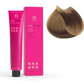 rr-line-farba-do-wlosow-7-34-zloty-blond-miedziany-100ml