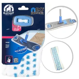 nakladka-do-mopa-z-mikrofibry-wklad-do-mopa-plaskiego-neo-system-2-elephant