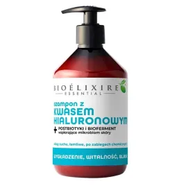 szampon-hialuronowy-nawilzajacy-do-wlosow-olejek-arganowy-500ml-bioelixire