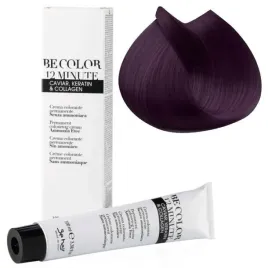 be-hair-be-color-farba-do-wlosow-4-2-fioletowy-braz-farba-bez-amoniaku-100