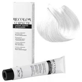 be-color-korektor-do-wlosow-neutralny-bez-amoniaku-do-farby-neutral-100ml