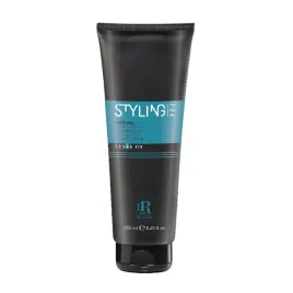 efekt-mokrych-wlosow-mocny-zel-do-stylizacji-wlosow-styling-gel-250ml