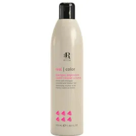 rr-color-star-szampon-do-wlosow-farbowanych-ochrona-koloru-350ml