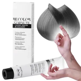 toner-do-wlosow-szary-bez-amoniaku-szary-toner-do-wlosow-blond-be-color