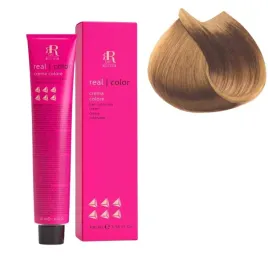 farba-do-wlosow-blond-zlota-9-3-jasny-zloty-blond-rr-line-100ml