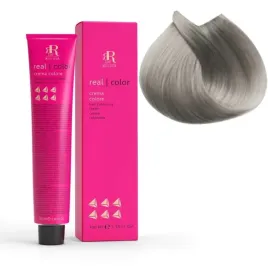 farba-do-wlosow-perlowy-blond-extra-12-8-profesjonalna-rr-line-100ml
