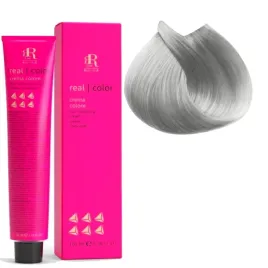 farba-do-wlosow-9-11-profesjonalna-rr-line-100ml