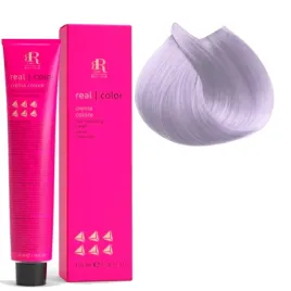 farba-do-wlosow-fioletowy-blond-10-2-profesjonalna-rr-line-100ml