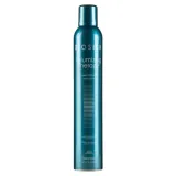 biosilk-volumizing-spray-lakier-do-objetosci-340ml