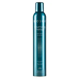 biosilk-volumizing-spray-lakier-do-objetosci-340ml