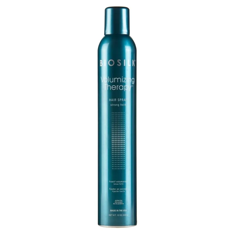 biosilk-volumizing-spray-lakier-do-objetosci-340ml