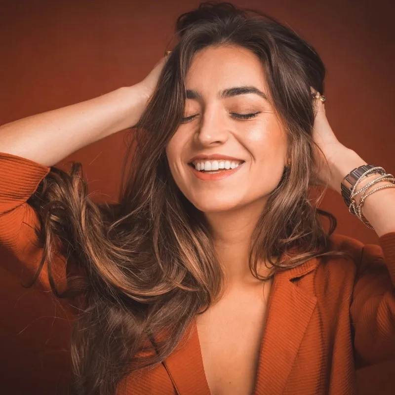 biosilk-volumizing-spray-lakier-do-objetosci-340ml-stan-nowy