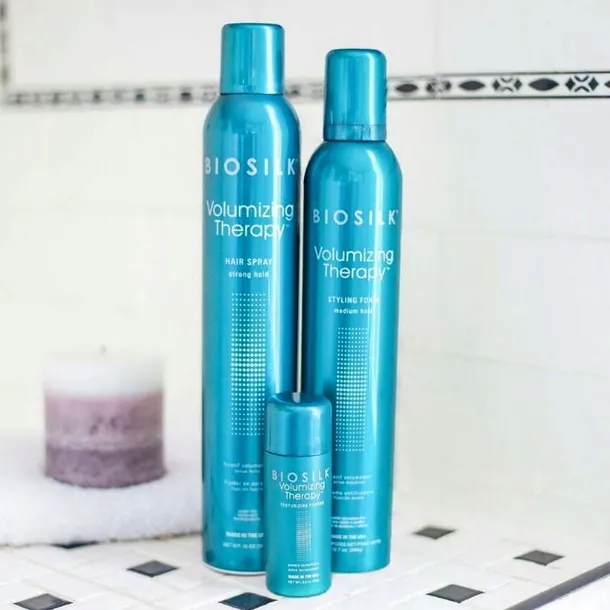 biosilk-volumizing-spray-lakier-do-objetosci-340ml-marka-biosilk