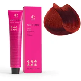 rr-line-farba-do-wlosow-czerwona-7-66-jasna-czerwien-100ml