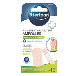 plastry-z-opatrunkiem-na-miekkiej-piance-10szt