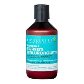 szampon-z-kwasem-hialuronowym-wlosy-suche-lamliwe-bioelixire