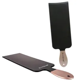 lopatka-paletka-do-pasemek-i-baleyage-fryzjerska-do-balejazu-duza-34cm