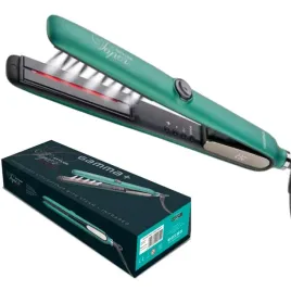 prostownica-parowa-do-wlosow-z-podczerwienia-gamma-piu-vapor-styler