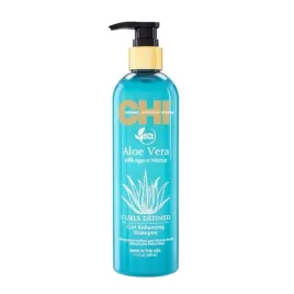 szampon-nawilzajacy-do-wlosow-kreconych-aloesowy-chi-aloe-vera-340ml