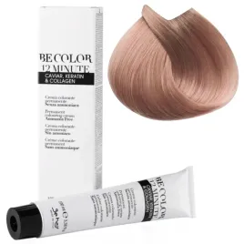 be-hair-color-toner-do-wlosow-bezowy-cuban-light-eye-bez-amoniaku-100ml