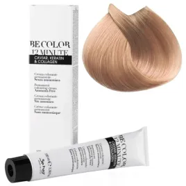 be-color-toner-do-wlosow-karmelowy-blond-bez-amoniaku-12min-carmel-100ml